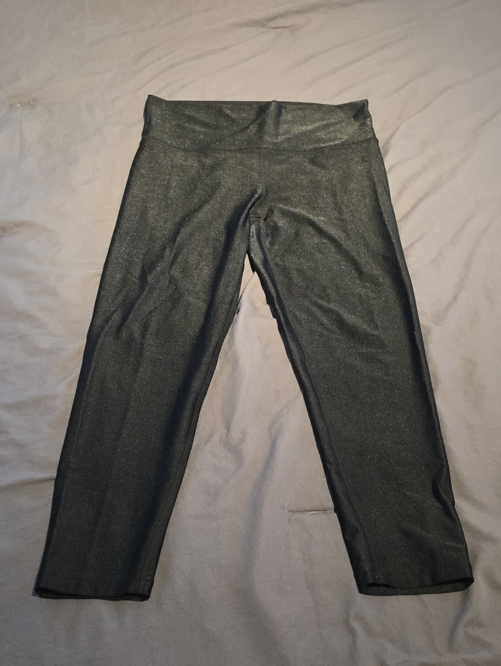 Offline By Aerie Shimmery  High-Rise Leggings
